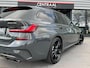BMW 3-Serie Touring M340i xDrive 374PK|Pano|Camera|Carplay|Ambient Light|BTW