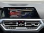 BMW 3-Serie Touring M340i xDrive 374PK|Pano|Camera|Carplay|Ambient Light|BTW