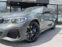 BMW 3-Serie Touring M340i xDrive 374PK|Pano|Camera|Carplay|Ambient Light|BTW
