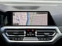 BMW 3-Serie Touring M340i xDrive 374PK|Pano|Camera|Carplay|Ambient Light|BTW