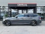 BMW 3-Serie Touring M340i xDrive 374PK|Pano|Camera|Carplay|Ambient Light|BTW