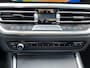 BMW 3-Serie Touring M340i xDrive 374PK|Pano|Camera|Carplay|Ambient Light|BTW