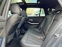 BMW 3-Serie Touring M340i xDrive 374PK|Pano|Camera|Carplay|Ambient Light|BTW