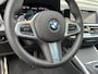 BMW 3-Serie Touring M340i xDrive 374PK|Pano|Camera|Carplay|Ambient Light|BTW