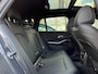 BMW 3-Serie Touring M340i xDrive 374PK|Pano|Camera|Carplay|Ambient Light|BTW