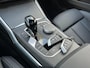 BMW 3-Serie Touring M340i xDrive 374PK|Pano|Camera|Carplay|Ambient Light|BTW