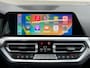 BMW 3-Serie Touring M340i xDrive 374PK|Pano|Camera|Carplay|Ambient Light|BTW