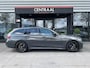 BMW 3-Serie Touring M340i xDrive 374PK|Pano|Camera|Carplay|Ambient Light|BTW