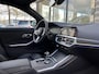 BMW 3-Serie Touring M340i xDrive 374PK|Pano|Camera|Carplay|Ambient Light|BTW