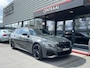 BMW 3-Serie Touring M340i xDrive 374PK|Pano|Camera|Carplay|Ambient Light|BTW