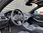 BMW 3-Serie Touring M340i xDrive 374PK|Pano|Camera|Carplay|Ambient Light|BTW