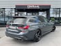 BMW 3-Serie Touring M340i xDrive 374PK|Pano|Camera|Carplay|Ambient Light|BTW