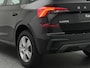Skoda Kamiq 1.0 TSI Selection | Parkeersensoren | Cruise control | Apple carplay/Android auto | Climate control