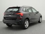 Skoda Kamiq 1.0 TSI Selection | Parkeersensoren | Cruise control | Apple carplay/Android auto | Climate control