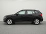 Skoda Kamiq 1.0 TSI Selection | Parkeersensoren | Cruise control | Apple carplay/Android auto | Climate control