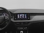 Skoda Kamiq 1.0 TSI Selection | Parkeersensoren | Cruise control | Apple carplay/Android auto | Climate control