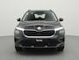 Skoda Kamiq 1.0 TSI Selection | Parkeersensoren | Cruise control | Apple carplay/Android auto | Climate control