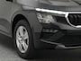 Skoda Kamiq 1.0 TSI Selection | Parkeersensoren | Cruise control | Apple carplay/Android auto | Climate control