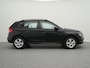 Skoda Kamiq 1.0 TSI Selection | Parkeersensoren | Cruise control | Apple carplay/Android auto | Climate control