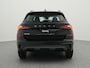 Skoda Kamiq 1.0 TSI Selection | Parkeersensoren | Cruise control | Apple carplay/Android auto | Climate control