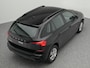 Skoda Kamiq 1.0 TSI Selection | Parkeersensoren | Cruise control | Apple carplay/Android auto | Climate control
