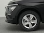 Skoda Kamiq 1.0 TSI Selection | Parkeersensoren | Cruise control | Apple carplay/Android auto | Climate control