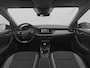 Skoda Kamiq 1.0 TSI Selection | Parkeersensoren | Cruise control | Apple carplay/Android auto | Climate control