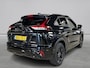 Mitsubishi Eclipse Cross 2.4 PHEV Prestige