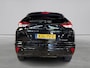 Mitsubishi Eclipse Cross 2.4 PHEV Prestige