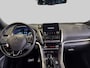 Mitsubishi Eclipse Cross 2.4 PHEV Prestige