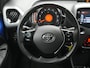 Toyota Aygo 1.0 VVT-i x-clusiv Automaat || BI tone-apple carplay/android auto ||