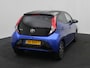 Toyota Aygo 1.0 VVT-i x-clusiv Automaat || BI tone-apple carplay/android auto ||