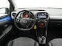 Toyota Aygo 1.0 VVT-i x-clusiv Automaat || BI tone-apple carplay/android auto ||
