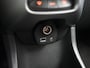Toyota Aygo 1.0 VVT-i x-clusiv Automaat || BI tone-apple carplay/android auto ||