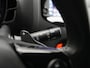 Toyota Aygo 1.0 VVT-i x-clusiv Automaat || BI tone-apple carplay/android auto ||