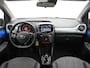Toyota Aygo 1.0 VVT-i x-clusiv Automaat || BI tone-apple carplay/android auto ||