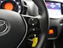 Toyota Aygo 1.0 VVT-i x-clusiv Automaat || BI tone-apple carplay/android auto ||