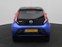 Toyota Aygo 1.0 VVT-i x-clusiv Automaat || BI tone-apple carplay/android auto ||