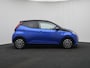 Toyota Aygo 1.0 VVT-i x-clusiv Automaat || BI tone-apple carplay/android auto ||