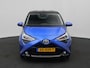 Toyota Aygo 1.0 VVT-i x-clusiv Automaat || BI tone-apple carplay/android auto ||
