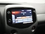 Toyota Aygo 1.0 VVT-i x-clusiv Automaat || BI tone-apple carplay/android auto ||