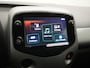Toyota Aygo 1.0 VVT-i x-clusiv Automaat || BI tone-apple carplay/android auto ||
