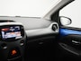 Toyota Aygo 1.0 VVT-i x-clusiv Automaat || BI tone-apple carplay/android auto ||