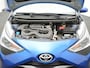 Toyota Aygo 1.0 VVT-i x-clusiv Automaat || BI tone-apple carplay/android auto ||