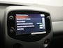 Toyota Aygo 1.0 VVT-i x-clusiv Automaat || BI tone-apple carplay/android auto ||
