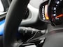 Toyota Aygo 1.0 VVT-i x-clusiv Automaat || BI tone-apple carplay/android auto ||