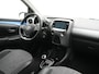 Toyota Aygo 1.0 VVT-i x-clusiv Automaat || BI tone-apple carplay/android auto ||