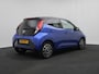 Toyota Aygo 1.0 VVT-i x-clusiv Automaat || BI tone-apple carplay/android auto ||