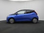 Toyota Aygo 1.0 VVT-i x-clusiv Automaat || BI tone-apple carplay/android auto ||