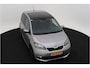 Skoda Citigo 1.0 Greentech Ambition | Panoramadak | PDC | Sound System | Lm Velgen 341 naar Kurdo